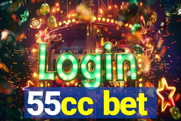 55cc bet